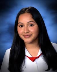 2022-23 Annual Report