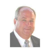 Roberta Barber Email & Phone Number