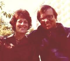 Kathryn Ann (Kazmierczak) Timinskas Obituary August 16, 2018