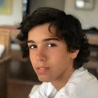 20+ "Frederick" profiles