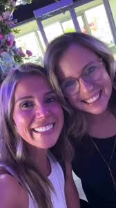 Heather Spencer Grim