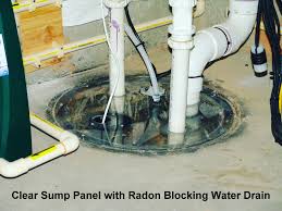 As the DMV prepares for heavy rain over the next few days, don't let your  sump pump fall into damage or disrepair. A properly functioning sump pump  stops flooding of your basement