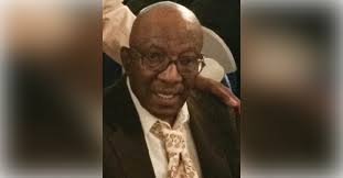 Obituary information for Donald Melvin Van Pelt