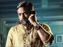 Why Vijay Sethupathi Didn T Dub For Uppena Director Buchi Babu Has The Answer Telugu Movie News Times Of India Can't wait for the release on feb 12. why vijay sethupathi didn t dub for