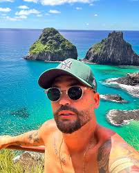 Solano Rodrigo (@solanorodrigoo) • Instagram photos and videos