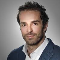 Giorgio Bertolina email address & phone number