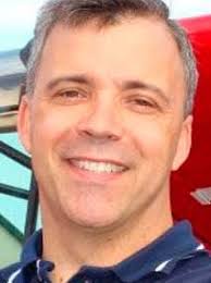 Veteran pilot dies after crashing plane in Union County