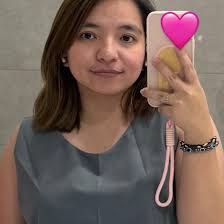 What's a cozy game I can play and get lost into