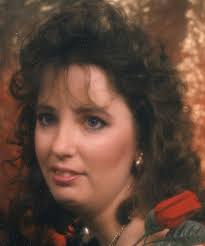 Barbara Johnston Family History & Historical Records