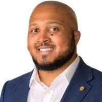 Larry Monger's Instagram, Twitter & Facebook