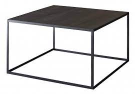 This gorgeous octagonal wood coffee table manufactured by broyhill was reloved in fusion mineral i applied a combination of fusion ageing wax and daddy van's cafe noir to the carved legs and table. Fusion Coffee Table