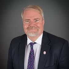 Tony Beam's Instagram, Twitter & Facebook