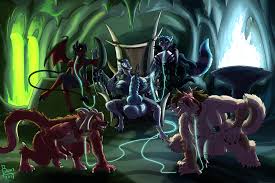 Jalen hentai videos, GIFs, and images | Rule 34 App