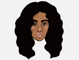 Drew barrymore dips the ends of her blonde hair in black dye. Sza Ctrl Music Drew Barrymore Face Black Hair Head Png Pngwing