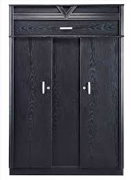 Buy Furniture Online Cape Town Homestead Pine Tri Bunk Walnut Capetown Collection By Boyd Buy Furniture Online Cheap Dining Room Table Country House Decor