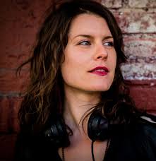 Tasha Blank A woman who revives and transcends you through her love and  passion for music!