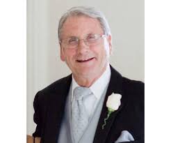 DAVID GELLATLY Obituary (1938