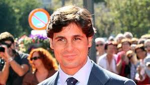 Fran Rivera no asiste al estreno de su hermano Paquirrín en «Torrente 4»