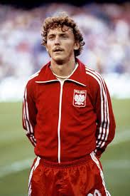 Zbigniew zibì kazimierz boniek (polish pronunciation: 60 Top Zbigniew Boniek Poland Pictures Photos Images Getty Images Soccer World Zbigniew Boniek Poland Football