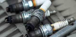 how to check spark plugs mobil motor oils