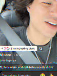 スピリテッドロマンス Zara