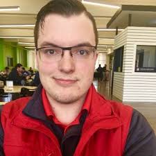 michael burnside 🦻 (@mikeburnside93)