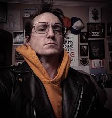 Photo by Paul Segers (@udc_productions) · January 25, 2026