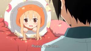 Walmart.com has been visited by 1m+ users in the past month What Is The Appeal Of The Stuck In A Wall Trope In Anime Quora