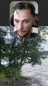 bro found the EXACT branch 💀 #rainbolt #rainboltclips #geoguessr