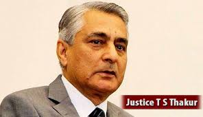 Chief justice of india dipak misra, justice ranjan gogoi. Listen To The Chief Justice Of India