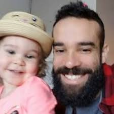 Listen to playlists featuring Marco Polo "Rare Instrumentals Vol. 1"  Snippets by StreetSymphonyRecords online for free