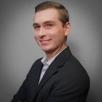 70+ "Jon-tyler" profiles