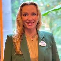 600+ "Hartley" profiles