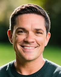 Find Male Therapists and Psychologists in Ridgeland, MS