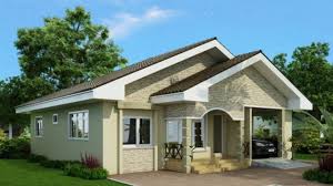 What are the different types of floor plans? Cool Bungalow House Plan Designed To Be Build In 310 S Q M Engineering Discoveries