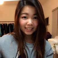 10+ "Penny Yeo" profiles