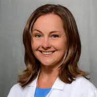 Dr. Sheron Keyes, Nurse Practitioner