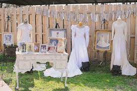 Display Wedding Gowns Of Your Family Wedding Dress Display Old Wedding Dresses Mom Wedding Dress
