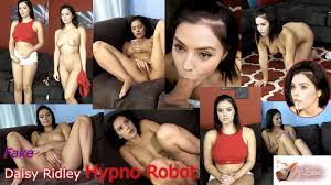 Hypnosis porn free