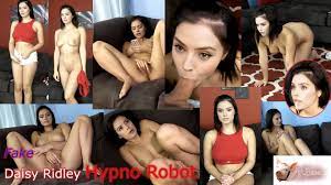 MrDeepFakes