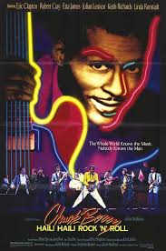 Hal's experience with documentary filming