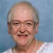 Mary Alice Adolph Obituary May 16, 2015