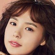 Persevere, Goo Hae-Ra