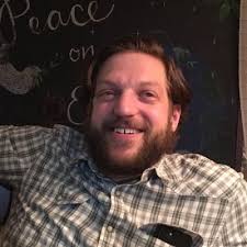 I am thankful to be included in the inaugural class of Zscaler Aces!