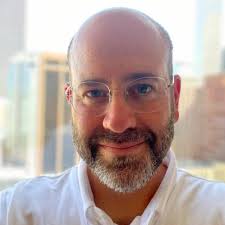 State Spotlight: NC Medicaid's Journey in Leveraging NC HealthConnex for  Quality and Population Health