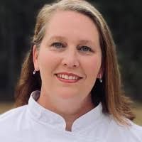 20+ "Pam Bedford" profiles