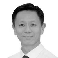 Sustainability Exchange Season 3 Final Showcase