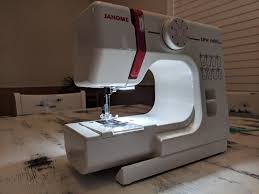 Best Sewlite St 40 Led Sewing Machine Light For Sale In Gilbert Arizona For 2020
