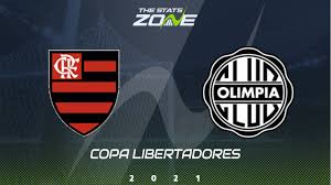 Also you can check the statistics of possession, shots, corners, offsides, and many other applications. Oaxgy3lnrgwe7m