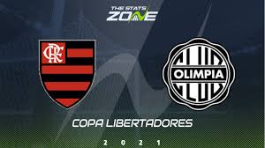 Get latest flamengo vs olimpia highlights at footysaga. Oaxgy3lnrgwe7m